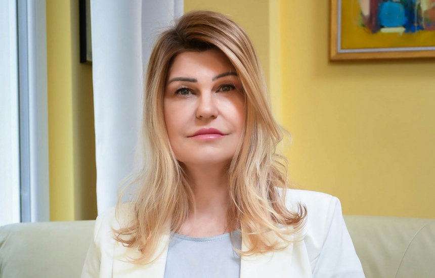 Най-хубавото „браво“ е това, което казваме на себе си
