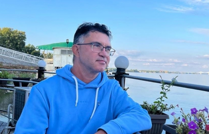 От програмист до енергетик: Какви  възможности за преквалификация има на предизвикателен пазар на труда