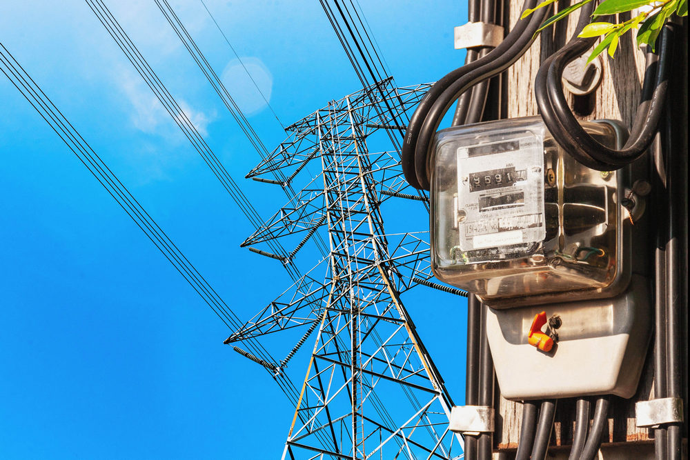 Най-важните реформи – накрая, набързо и непрозрачно