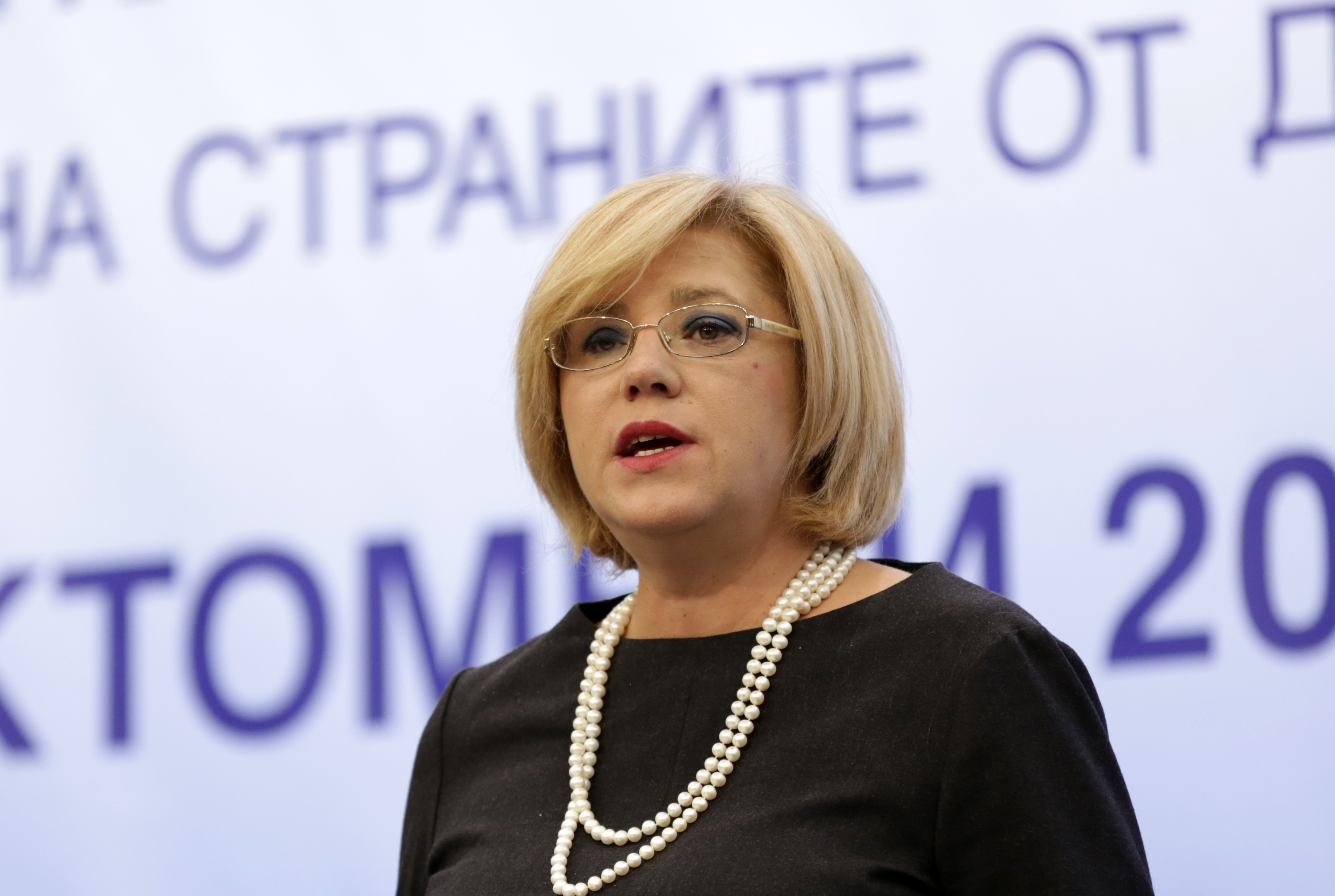 Дунавските държави трябва да финансират програмите си за региона