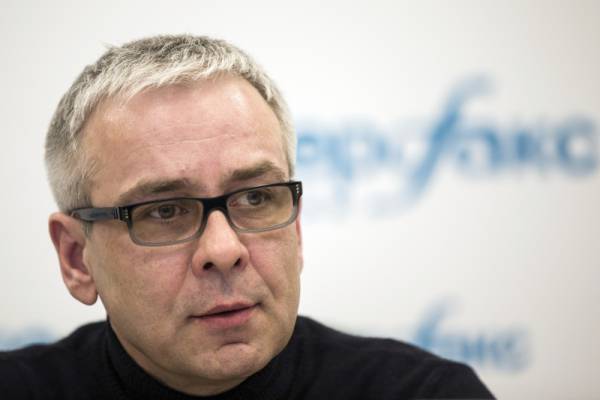 Заподозрян за убийството на Литвиненко отказа да даде показания