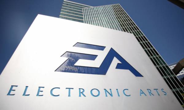 EA Games: През 2018 г. таблетите ще са по-мощни от игровите конзоли