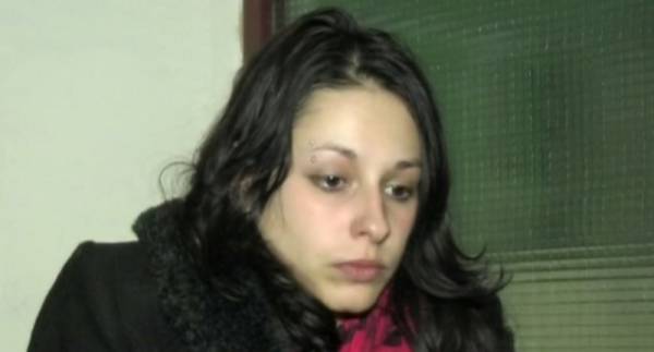 Приятелката на убиеца в Смолян: Той се опита да ме защити, не знаех, че има нож