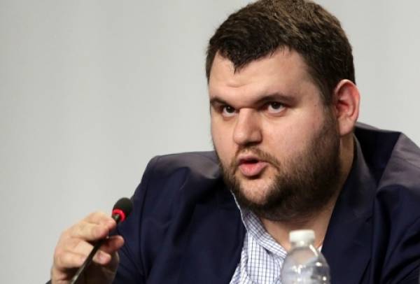 ”Убийството” на Пеевски билo уговоренo на протестите според прокурорски свидетел