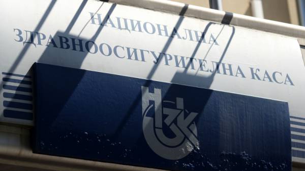 Болниците искат нов начин на плащане на реално извършената дейност