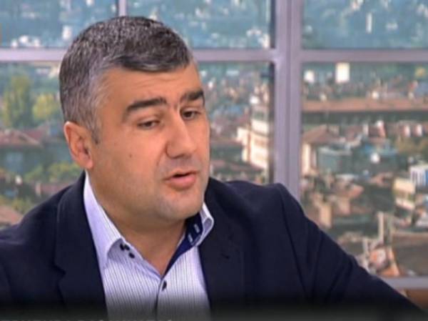 Експерт: Надценката на млякото в магазините е минимум 40-50%