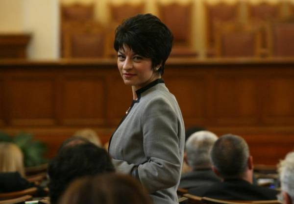 БНБ е давала указания на квесторите за предоговарянето на преференциални депозити в КТБ