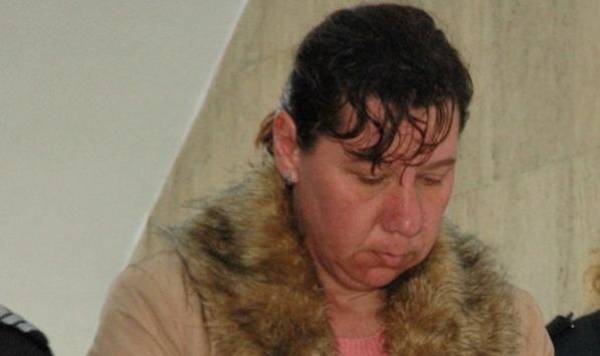 Атанаска забърка Милото в убийството на Алекс от Поморие
