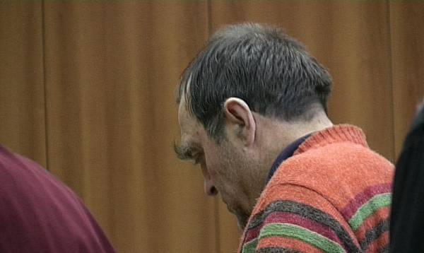Майката на момичето, обвинило Евстатиев в изнасилване: Вярвам ѝ безрезервно