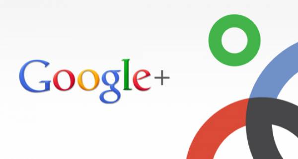 Google Plus с отделна услуга за снимки