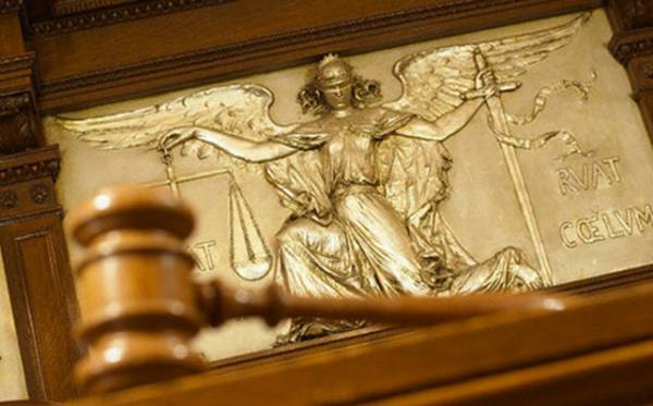 Апелативният съд потвърди 30-годинишната присъда на убиеца на Вероника