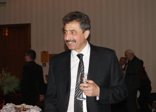 Цветан Василев: Връщам се до дни и отивам в прокуратурата