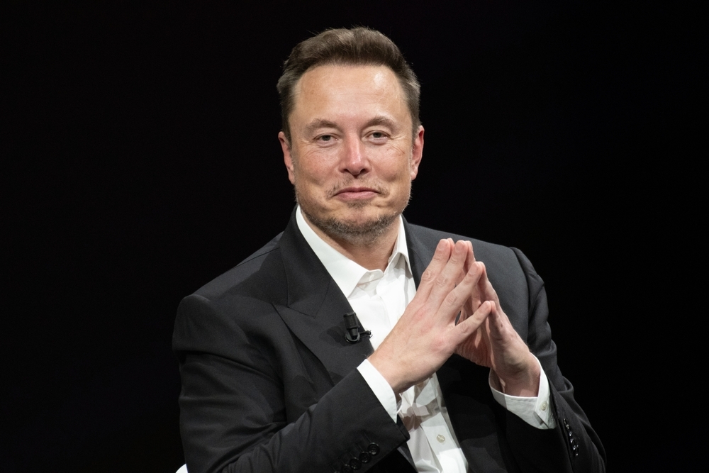 Мъск мести централите на SpaceX и X в Тексас