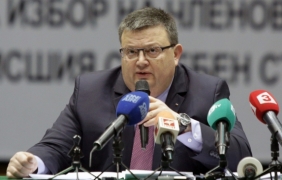 Прокуратурата подкрепи отпадането на съкратеното производство при тежки престъпления