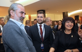 Пакетът "Мобилност" няма да бъде изтеглен от Европейската комисия