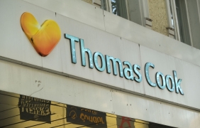 Експерт: Фалитът на Thomas Cook не е изненада