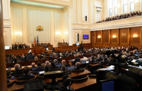 Без съкратено производство при умишлено причиняване на смърт или тежка телесна повреда