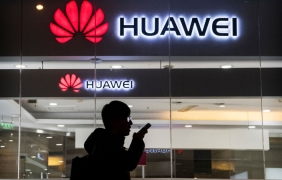 САЩ приготвя $1 млрд. за подмяна на оборудване на Huawei и ZTE