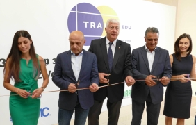 Парите ще са много повече, а качеството на обучение?