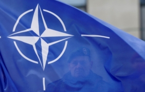 Румъния строи база на НАТО за 2,5 млрд. евро