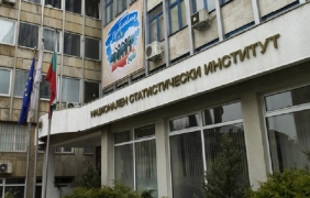 НСИ отчете стабилен бизнес климат през септември