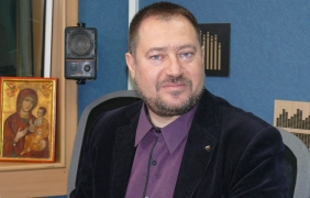 Повече от 20 ареста заради корупция в ДАБЧ