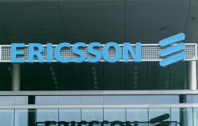 Ericsson може да плати $1,2 млрд. на САЩ за обвинения в корупция