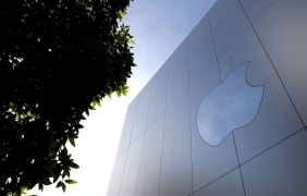 Apple увеличава производството на новия смартфон