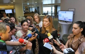 Ефектът на доминото