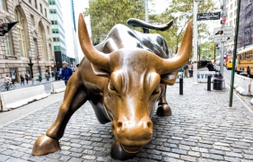 IPO-та на Уолстрийт вече плашат инвеститорите