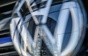 Volkswagen отлага решението си за Турция