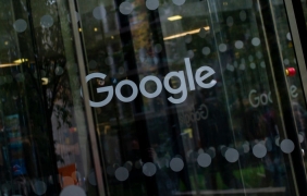 Съвет от Google: Не бързайте да купувате 5G смартфон