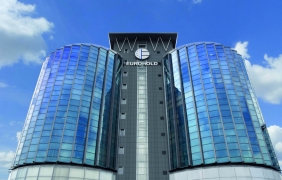 Комисия за защита от конкуренцията