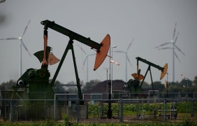 Китай може да се включи с $10 млрд. след IPO-то на Saudi Aramco