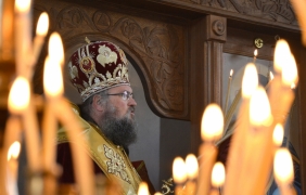 От днес започва Рождественският пост