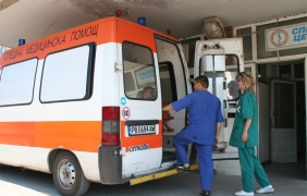 Жена почина от сгрешена диагноза, лекарят уволнен