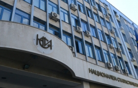 Подобряване на стопанската конюнктура в България през ноември