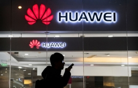 Huawei ще обжалва рестрикциите от Федералната комисия по съобщенията на САЩ
