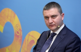 Държавният бюджет приет на второ четене