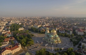Измисленият враг Airbnb