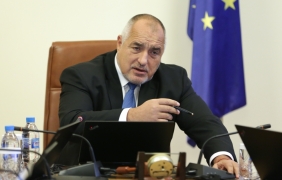 Венецианската комисия иска мащабна съдебна реформа, правителството заседава извънредно
