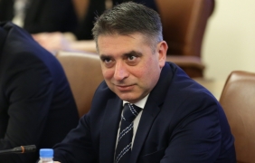 Управляващите създават „абсолютно независим" прокурор