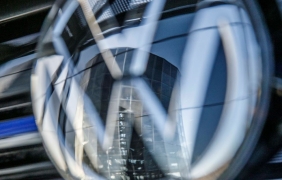 Volkswagen отново отлага решението си за завод в Турция