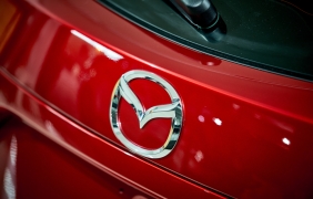 Mazda сравнява електромобилите и дизелите