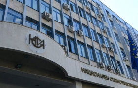 Подобряване на бизнес климата в България през декември