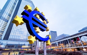 Повечето българи искат референдум за еврозоната
