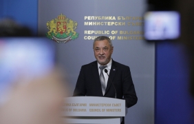 Промените в закона за хазарта минаха на първо четене