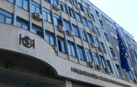 Подобряване на стопанската конюнктура в България в началото на новата година