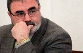 Втора вълна на грипа едва ли ще има
