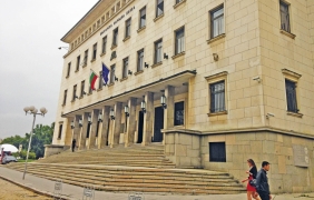 Депозитите растат с 8% на годишна база